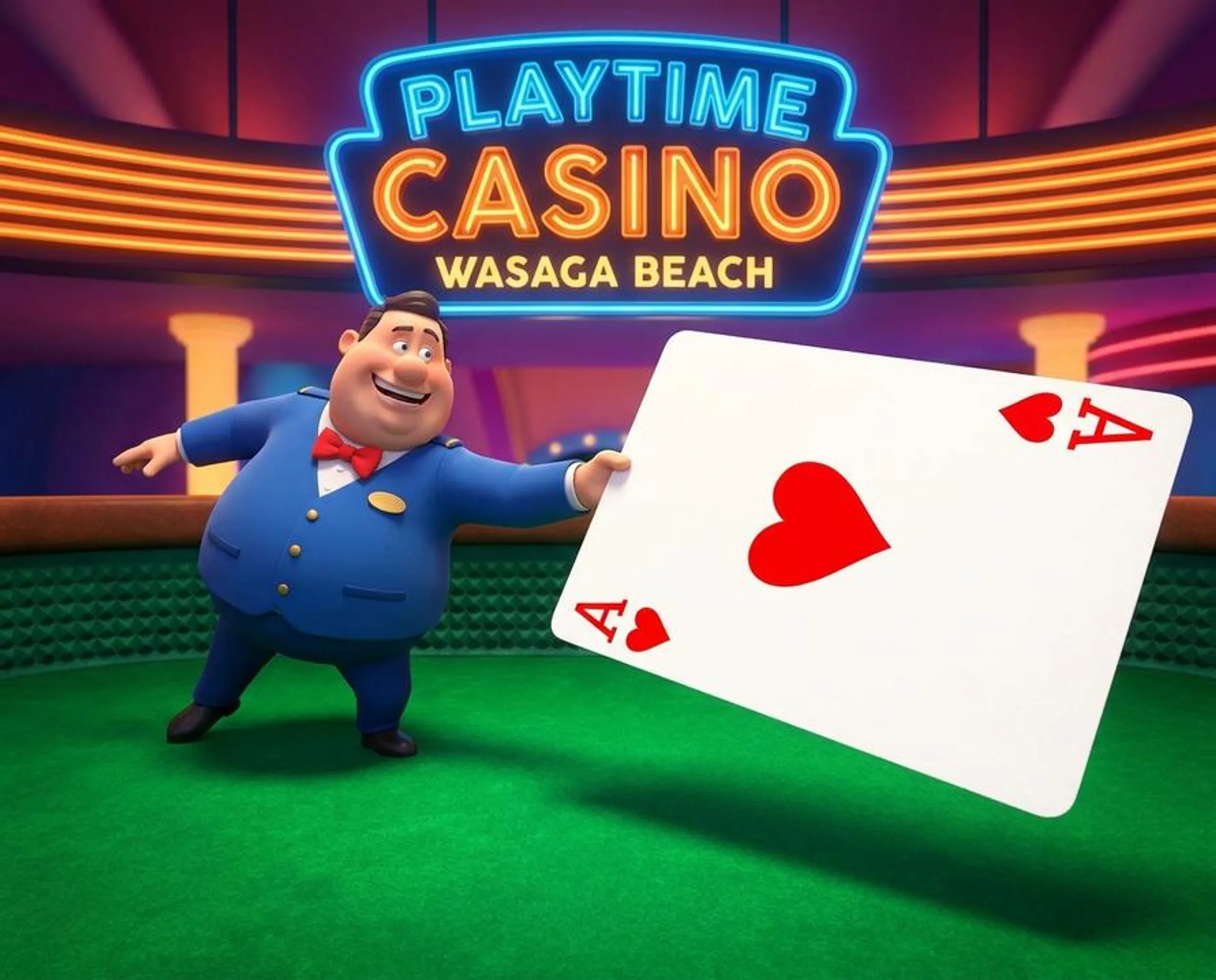 Media blackjack q7w3